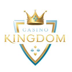 Casino Kingdom