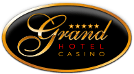 Grand Casino