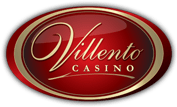 Villento Casino