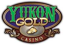 Yukon Gold