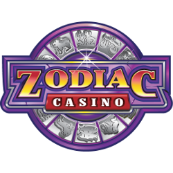 Zodiac Casino